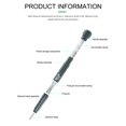 thumbnail image 2 of Demolishing Pen Mobilephone Back Cover Removal Pen Camera Glass Lens Break Crack Device Smarthone Repairing, 2 of 8