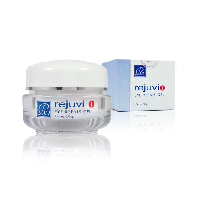 Rejuvi Gel Réparateur pour les Yeux i (1,06 oz)