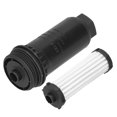 thumbnail image 4 of Transmission Oil Filter, MPS6 Durable  For Auto Replacement For   KUGA EDGE, 4 of 8