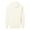 Off White, variant on Softstyle Midweight Full-Zip Hoodie – Cozy Everyday Layer