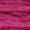 Rose, variante sur DMC rose coton 6 brins fil à broder écheveau, 8 m (8.7 yd)