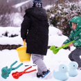 thumbnail image 4 of SIfdSeng Fairy Toys Rice Rice Diy Animal Shapes Rice Snowball Maker Clip Baby Christmas Toys Mini Toys for Boys Bulk, 4 of 4