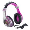 thumbnail image 3 of LOL Surprise Headphone, 3 of 6