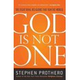 thumbnail image 2 of Dieu n'Est Pas un, Stephen Prothero Broché, 2 of 2