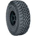 thumbnail image 1 of Toyo Open Country M/T LT305/65R18 F/12PLY BSW pneu, 1 of 6