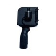 thumbnail image 3 of Portable Handheld Inkjet Printer 5CM Print Height Batch Code Serial Number Marking Smart Inkjet Printer ,Multi-Format Printing, 3 of 6