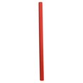 thumbnail image 1 of 1x Martial Arts Foam Rod Sponge Durable Fittings Gear for Indoor Practice Red, 1 of 7