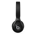 thumbnail image 3 of Beats EP Headphones, 3 of 6