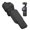 Black, variant on Protective Cover Camera Lens Screen Guard Proof Protector for Outdoor Photography