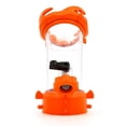 thumbnail image 4 of Rhino Blaster - Rinse Your RV Sewer System - Ready to Use (39082), 4 of 9