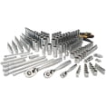 thumbnail image 3 of Stanley Tools 7522493 Mechanics Tool Set DWMT75049 - 12 Piece, 3 of 5