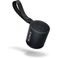 thumbnail image 4 of Sony SRS-XB13 Enceinte Bluetooth Portable Extra Bass – Remis à Neuf Bon État, 4 of 6