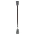 thumbnail image 2 of 2x Outils de Réparation d'Entretoises de Support de Levage Réglables, 2 of 8