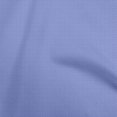 thumbnail image 1 of oneOone Viscose Chiffon Medium Blue Fabric Dot Craft Projects Decor Fabric Printed By The Yard 42 Inch Wide, 1 of 5