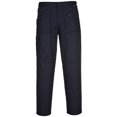 thumbnail image 2 of Portwest Pantalon de Travail pour Hommes (S887) / Pantalons, 2 of 2