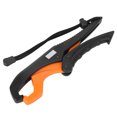 thumbnail image 4 of Fish Plier,Plastic Fish Lip Grip Fish Controller Fish Lip Grip Impressive Results, 4 of 8