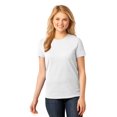 thumbnail image 1 of 54oz 100% Cotton TShirt, 1 of 1