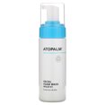 thumbnail image 1 of Atopalm, Facial Foam Wash, 5 fl oz (150 ml), 1 of 2