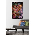 thumbnail image 3 of Cinq nuits chez Freddy - Ultimate Group, 3 of 4