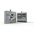 thumbnail image 1 of Turtle Beach Recon Controller – White, 1 of 8