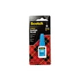 thumbnail image 2 of Scotch Super Glue Liquid-.18oz, 2 of 4