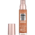 thumbnail image 1 of Radiant Liquid Medium Coverage Hydrating Foundation, 1 of 4