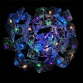 thumbnail image 2 of Agiferg Easter Decoration LED Ribbon Lights Easter Tree Ornaments DIY Lace Bow String Lights Decoration, 2 of 2