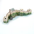 thumbnail image 4 of World Famous Architecture Building Puzzle 3D Construction Jigsaw Puzzle Toys For Kids Birthday Christmas Gift, 4 of 6