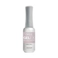 thumbnail image 1 of Orly Nail Gel Fx - Free Fall 3000026, 1 of 1