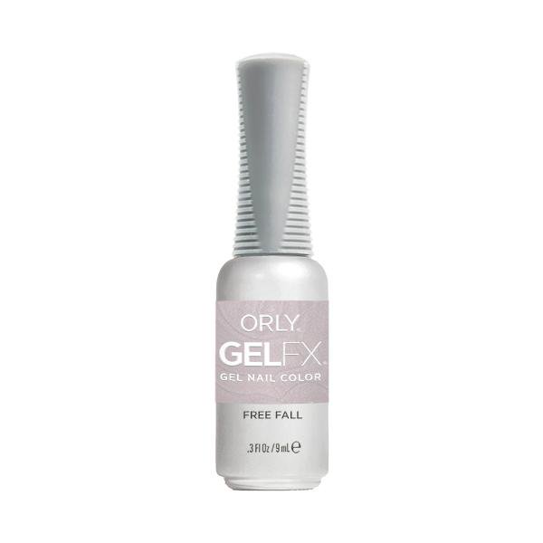 Orly Nail Gel Fx - Free Fall 3000026