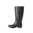 thumbnail image 2 of Bottes Kitty Canadiana pour femmes, 2 of 4