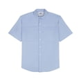 thumbnail image 2 of IZOD CHANDAIL À PÊCHE, 2 of 5
