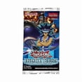 thumbnail image 2 of Yu-Gi-Oh! Legendary Duelists: Duels from The Deep (LED9), 2 of 2