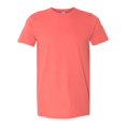 thumbnail image 1 of Gildan Soft Style T-Shirt for Men Cotton, 1 of 1