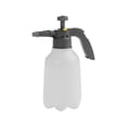thumbnail image 1 of SDNall Spray and Wash, Foam Car Wash, Car Spray Paint, Foam Spray Can Pneumatic General Spray Foam Spray Can High-Pressure Car Wash Can, Car Wash Foam, Car Wash Spray, Spray Foam Car Wash, 1 of 6