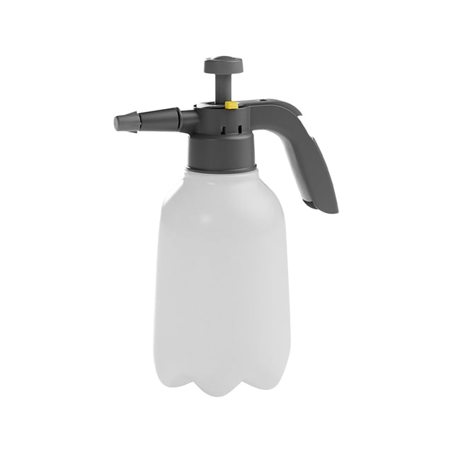 SDNall Spray and Wash, Foam Car Wash, Car Spray Paint, Foam Spray Can Pneumatic General Spray Foam Spray Can High-Pressure Car Wash Can, Car Wash Foam, Car Wash Spray, Spray Foam Car Wash