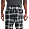 thumbnail image 3 of George Men's Twill Sleep Pant, 3 of 6