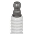 thumbnail image 3 of NGK Bougies d'Allumage Bougie d'Allumage 2641 Standard; DCPR9E; Remplacement OE; Simple, 3 of 3