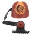 thumbnail image 1 of Quiver, Durable  Quiver Holder  for Hunting, 1 of 8
