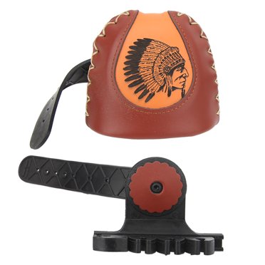 Quiver, Durable  Quiver Holder  for Hunting