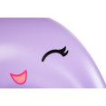 thumbnail image 5 of BigMouth x Squishmallows Beula the Octopus Float, 5 of 5