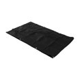 thumbnail image 3 of Filet d'Intimité, Écran d'Intimité en HDPE Couvre-Brise pour Patio pour Balcon pour Jardin, 3 of 8
