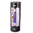 thumbnail image 2 of 5 Rolls Cervical Collar Curly Cervical Collar Rolls Hairdressing Equipment Set, 2 of 8