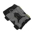 thumbnail image 1 of Knee Wraps Patella Stabilizer,Inflated Knee Compression Brace Knee Compression Brace Knee Brace Stabilizer Leading Edge Technology, 1 of 7