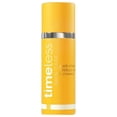thumbnail image 1 of TIMELESS Sérum à l'Acide Férulique 20 % Vitamine C + E Recharge TG 4 OZ, 1 of 8