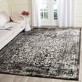 thumbnail image 1 of Safavieh Evoke Trena Tapis Traditionnel, 1 of 7