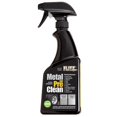 thumbnail image 1 of Flitz Metal Pre-Clean - All Metals Icluding Stainless Steel - 16oz Spray Bottle, 1 of 4