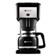 thumbnail image 1 of BUNN BX Speed Brew Classic 10-Cup Coffee Brewer, Black, 1 of 1