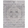 thumbnail image 3 of SAFAVIEH Charleston Zharko Overdyed Floral Area Rug, 3 of 4