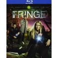 thumbnail image 4 of Fringe: The Complete Series [Blu-ray], 4 of 7